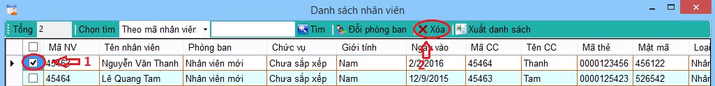 huong-dan-su-dung-phan-mem-cham-cong-wse-on-39